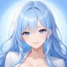 用户#00110547的头像