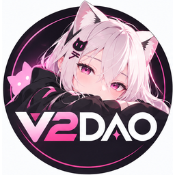 V2DAO