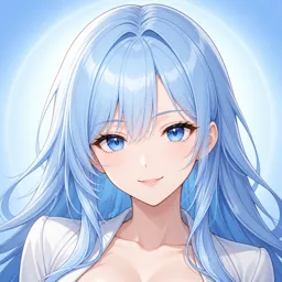 用户#00112302的头像